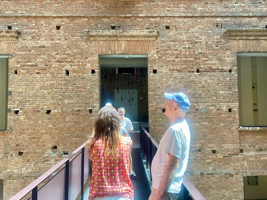 Tours December 2023 - 13 - 0