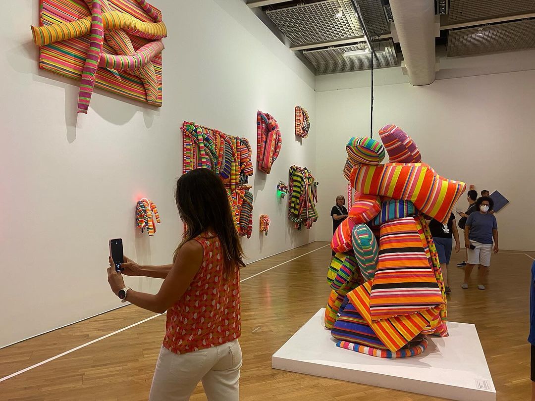 Tours December 2023 - 13 - 1