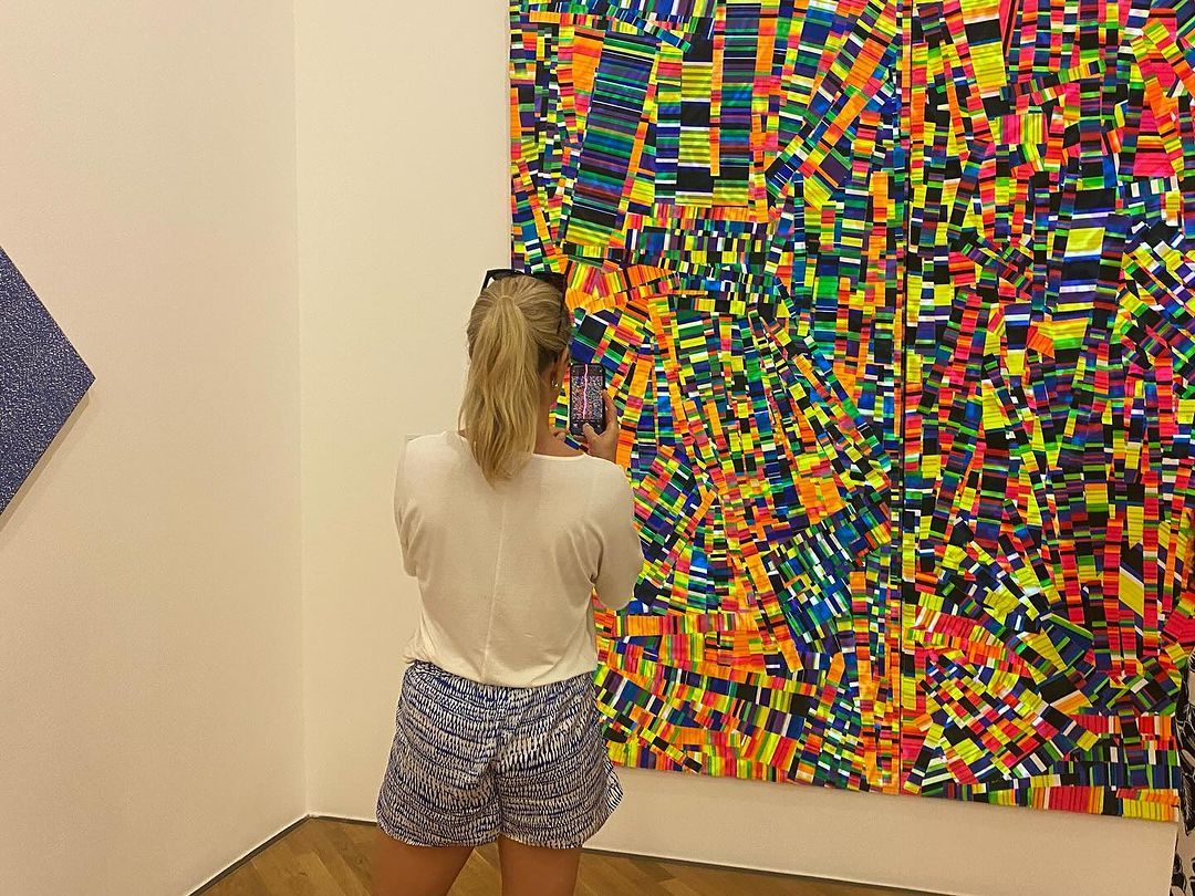 Tours December 2023 - 13 - 2