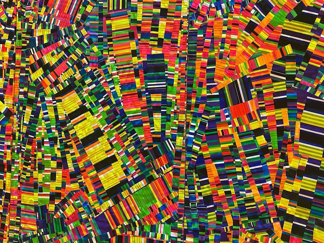 Tours December 2023 - 13 - 3