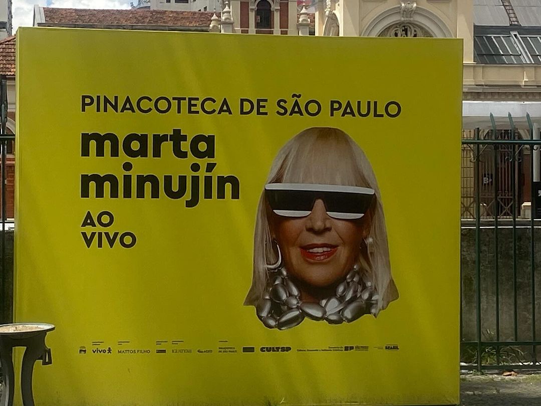 Tours December 2023 - 13 - 4