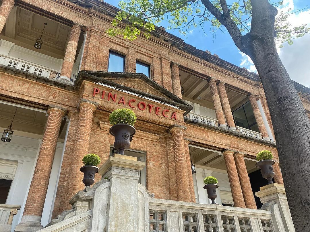 Tours December 2023 - 13 - 5