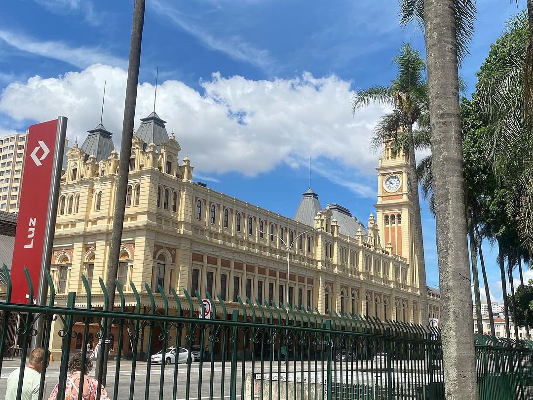 Tours December 2023 - 13 - 6