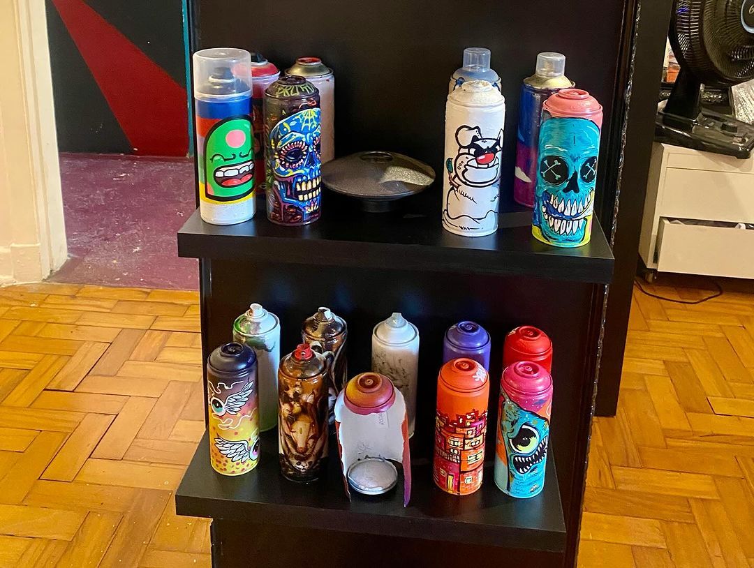 Tours January 2024 - 9 - 3