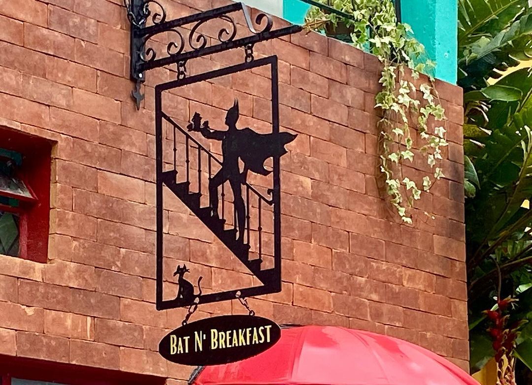 Tours January 2024 - 9 - 4