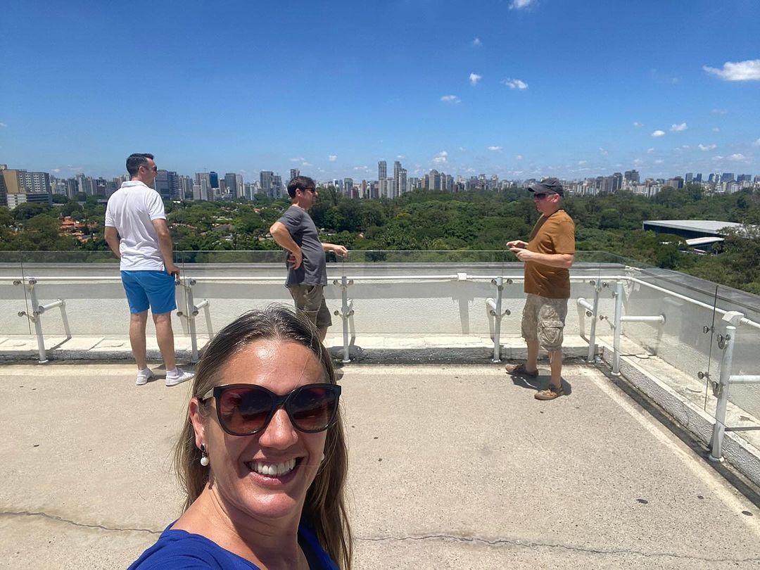 Tours January 2024 - 3 - 1