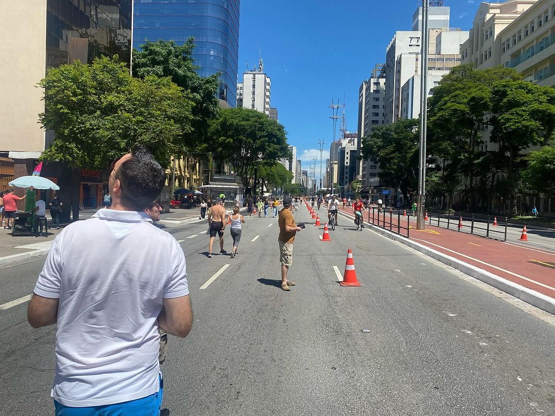 Tours January 2024 - 5 - 0