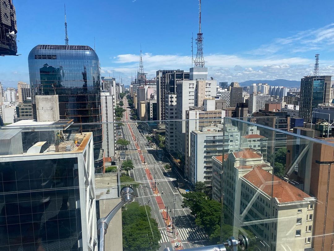 Tours January 2024 - 5 - 1