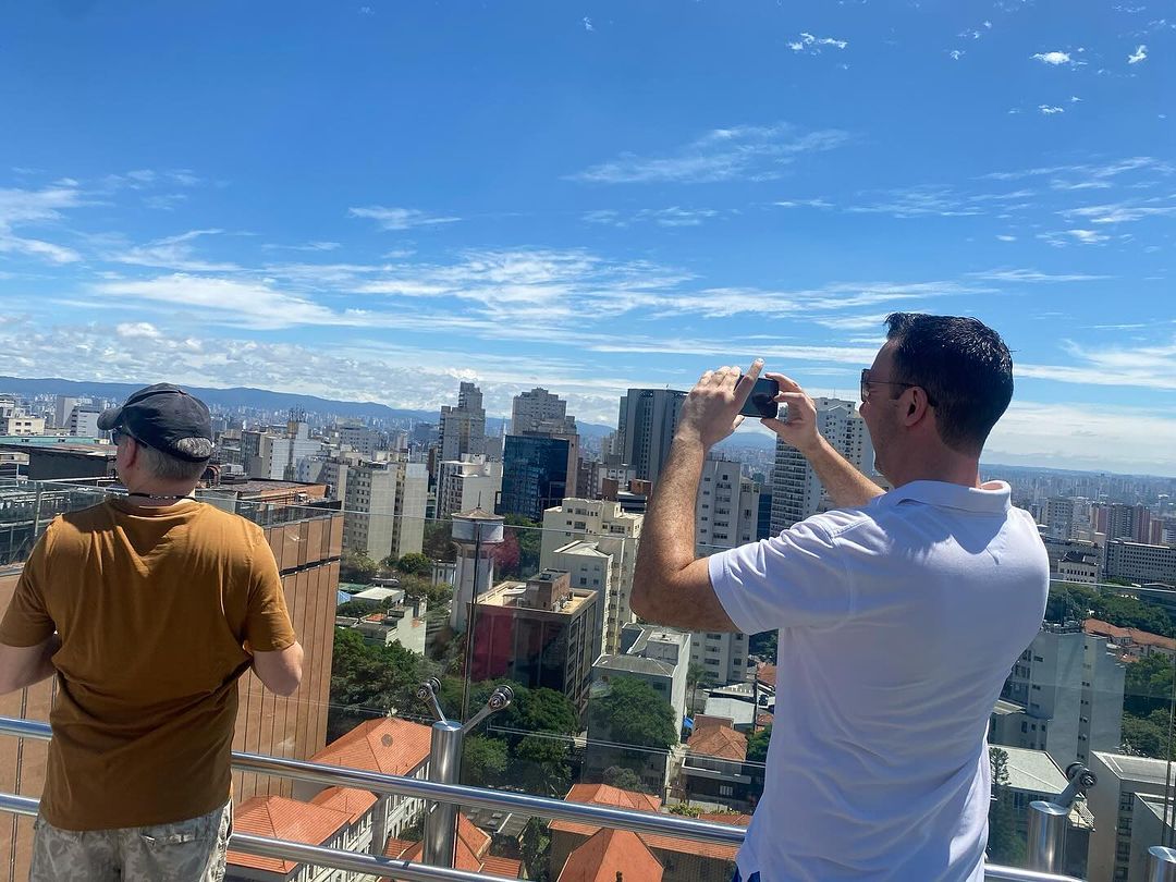 Tours January 2024 - 7 - 1