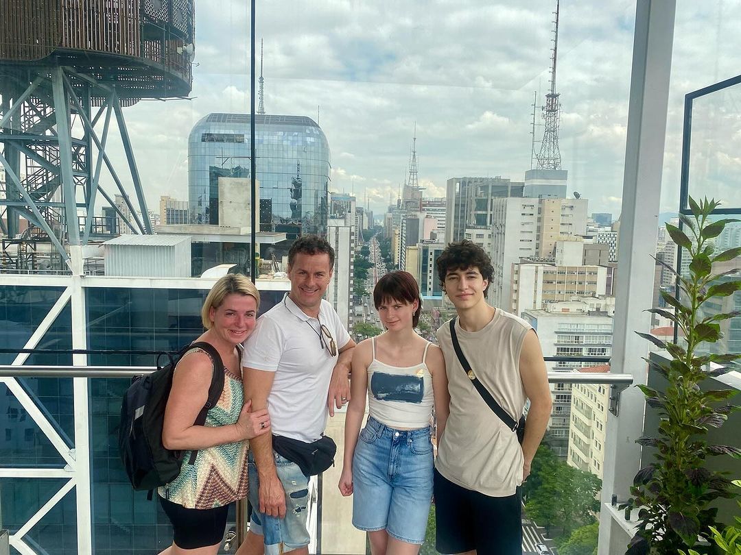 Tours February 2024 - 46 - 0