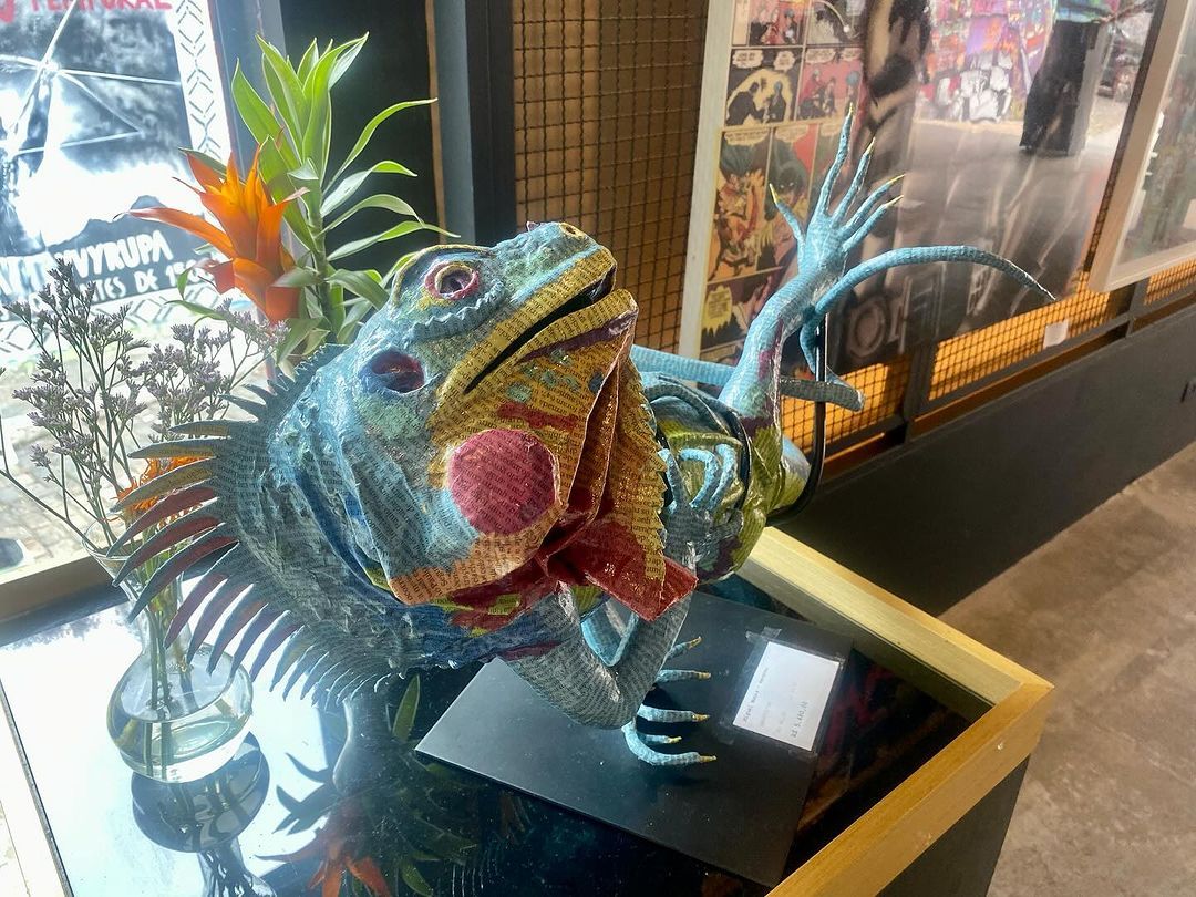 Tours February 2024 - 46 - 1