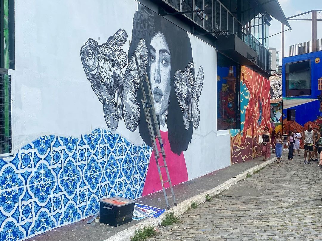 Tours February 2024 - 46 - 2