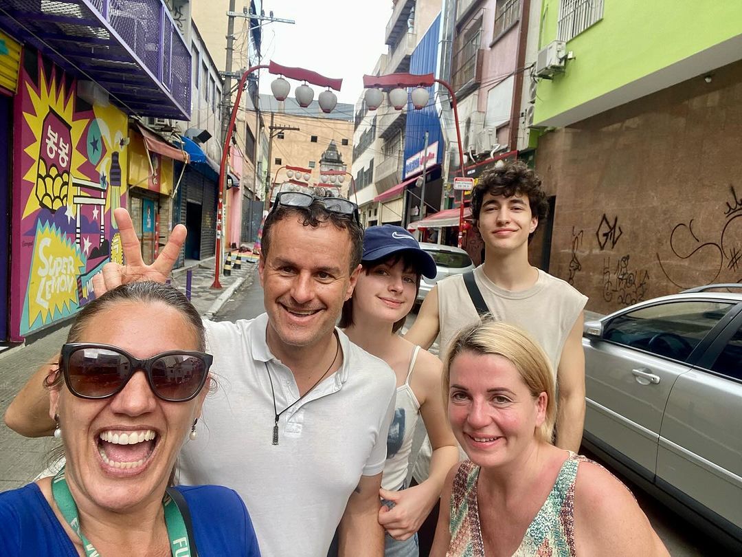 Tours February 2024 - 48 - 0