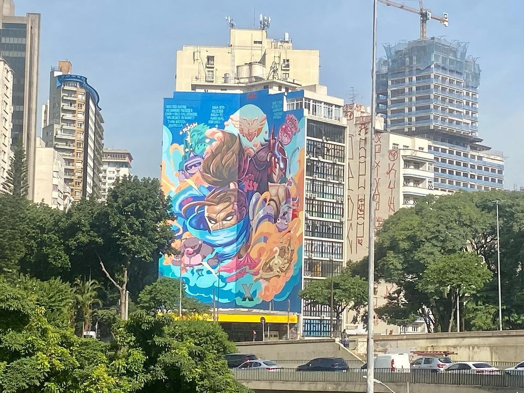 Tours February 2024 - 48 - 2