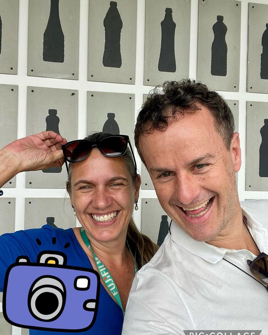 Tours February 2024 - 50 - 1