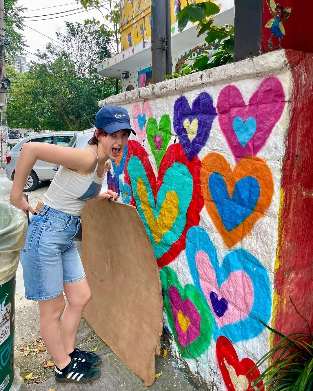 Tours February 2024 - 50 - 2