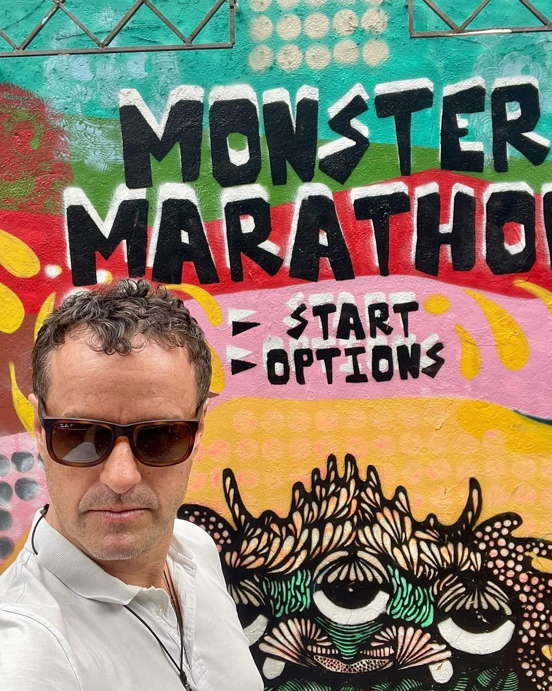 Tours February 2024 - 50 - 3