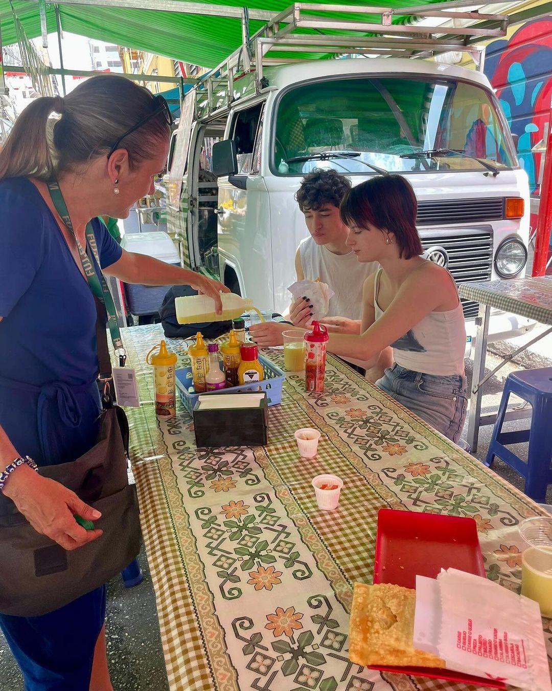 Tours February 2024 - 50 - 4