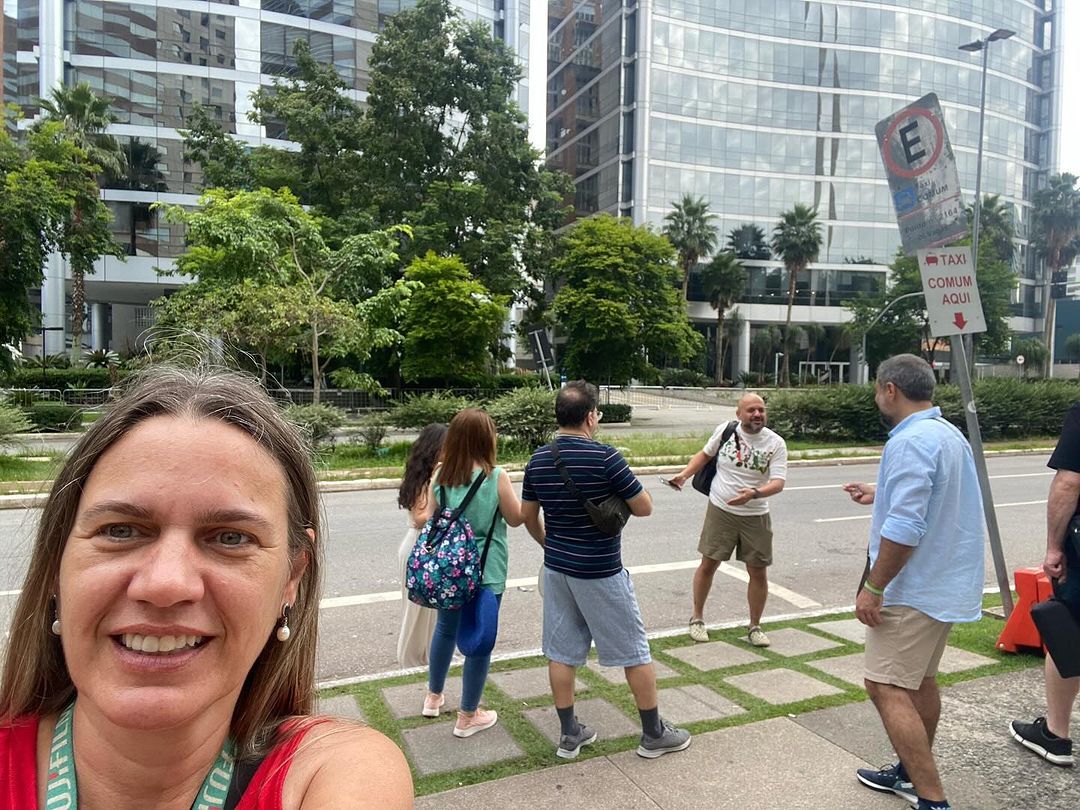 Tours February 2024 - 53 - 0