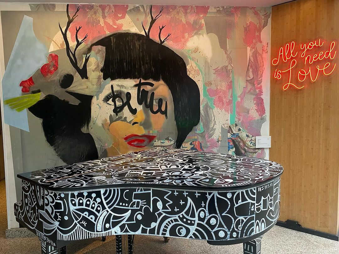 Tours February 2024 - 53 - 1