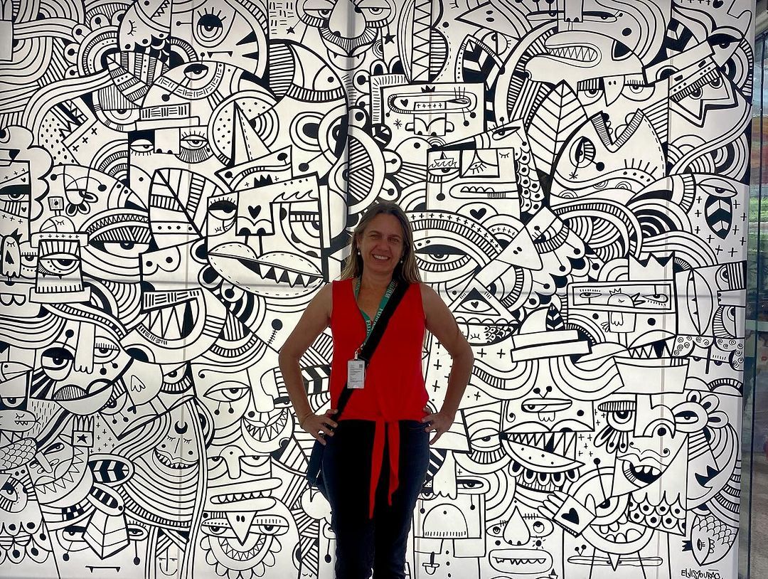 Tours February 2024 - 53 - 2