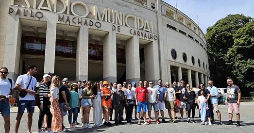 Tours February 2024 - 56 - 0