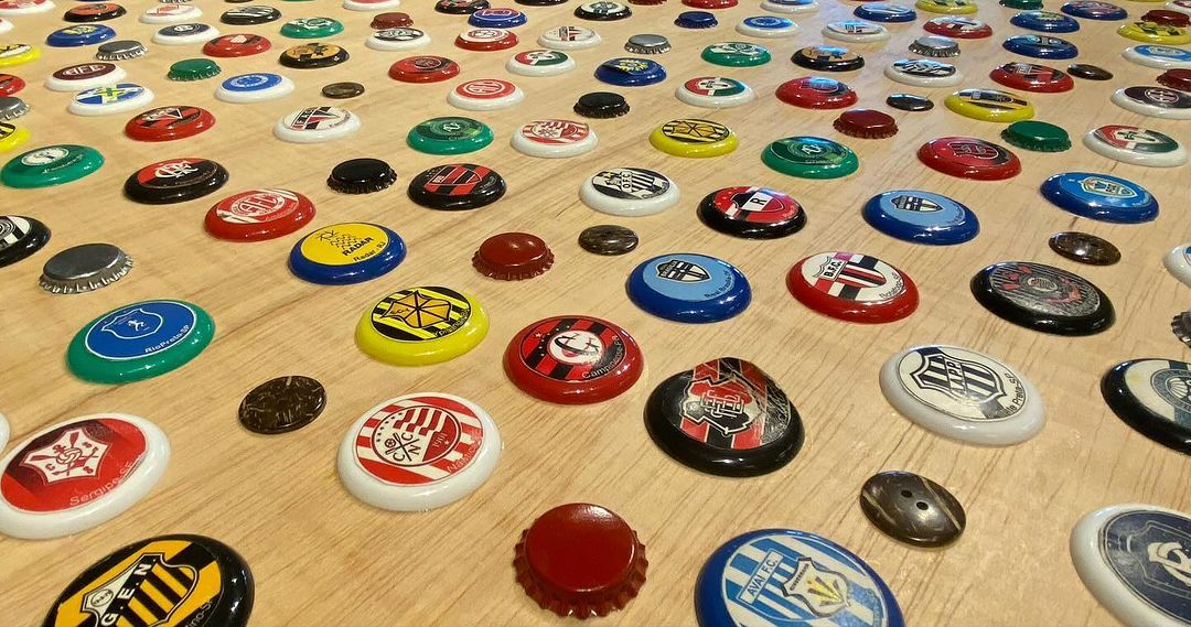 Tours February 2024 - 56 - 2