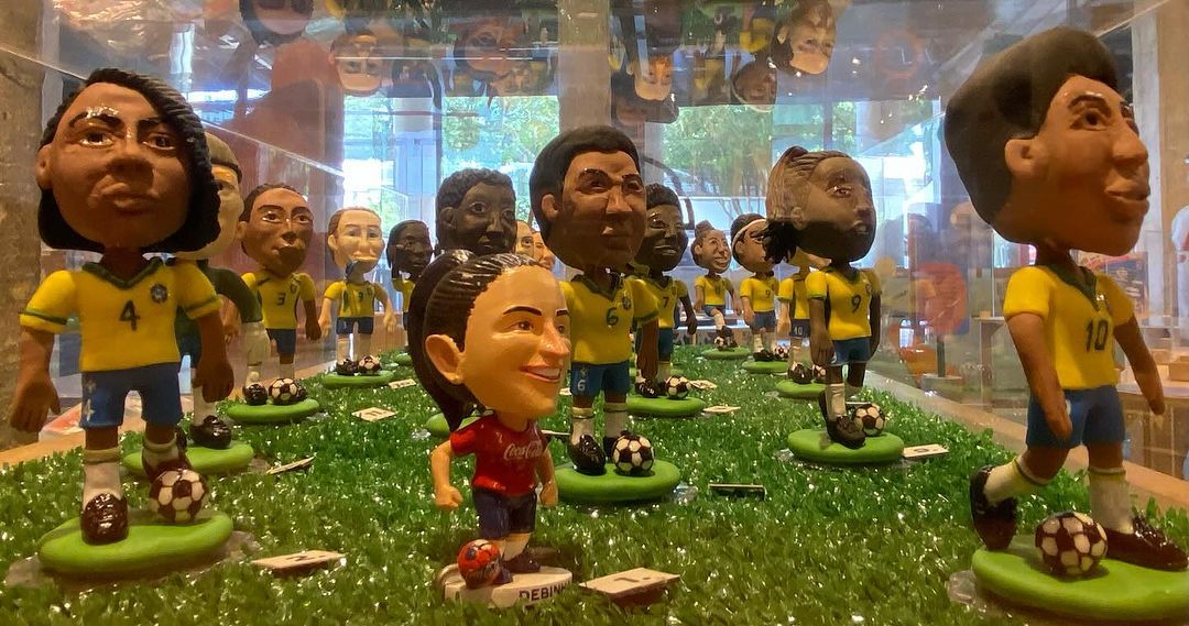 Tours February 2024 - 56 - 3