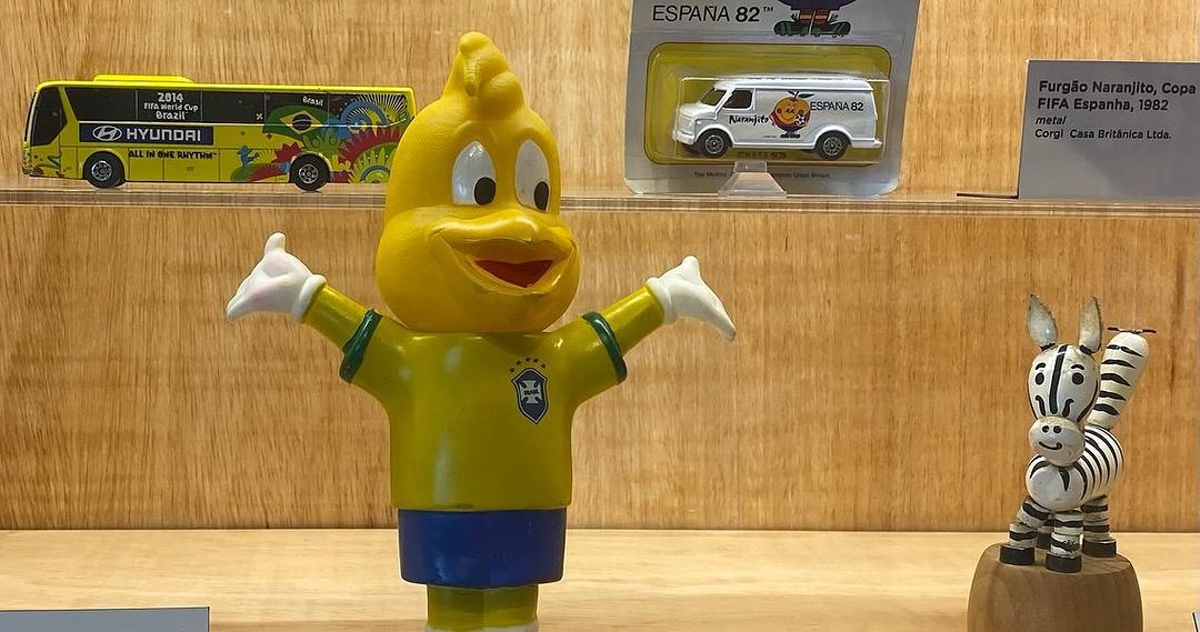 Tours February 2024 - 56 - 4