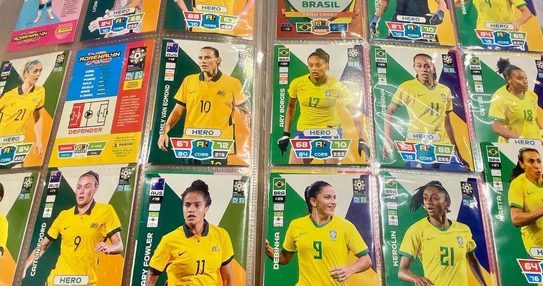 Tours February 2024 - 56 - 5