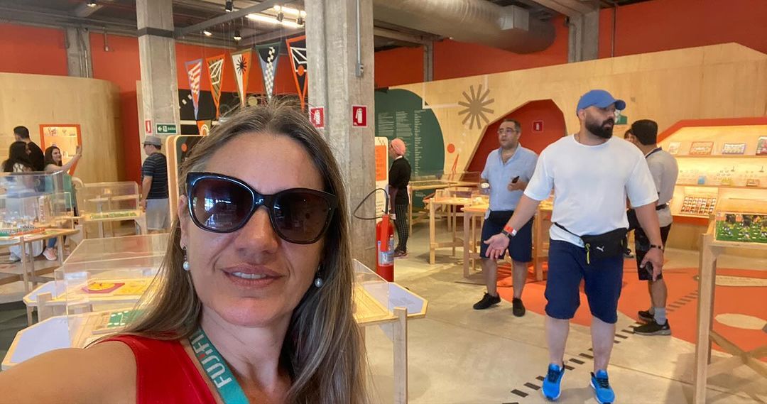 Tours February 2024 - 56 - 6