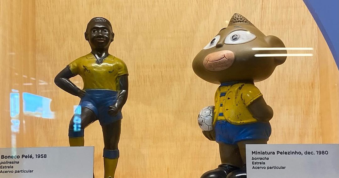 Tours February 2024 - 56 - 7