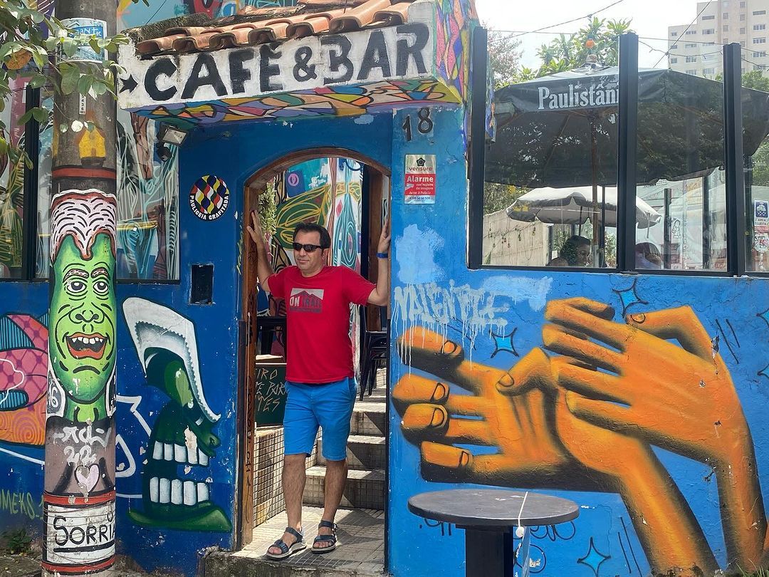 Tours February 2024 - 58 - 0