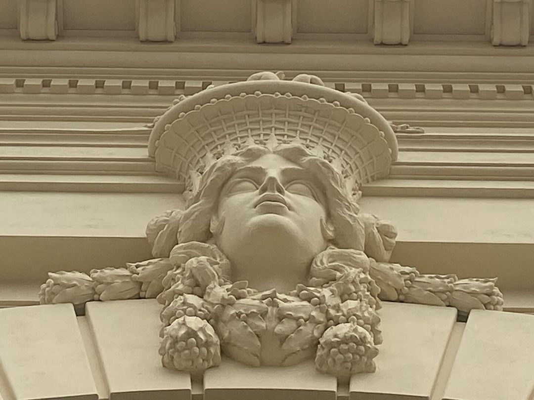 Tours February 2024 - 60 - 0