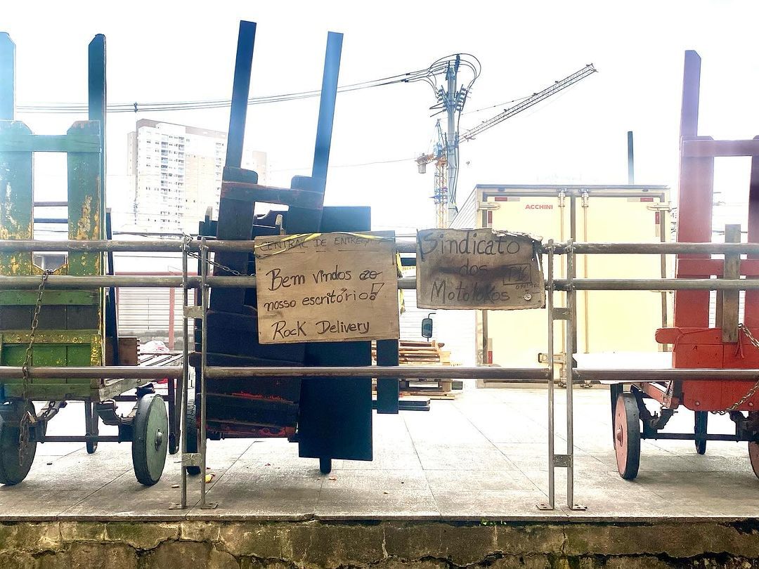 Tours February 2024 - 60 - 2