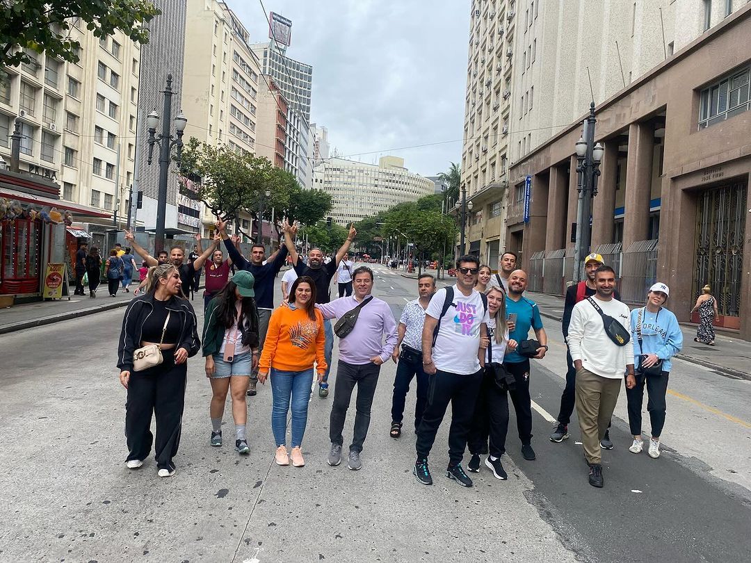 Tours February 2024 - 62 - 1