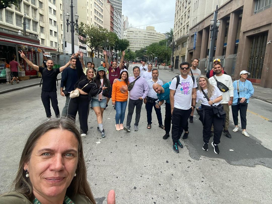 Tours February 2024 - 62 - 2