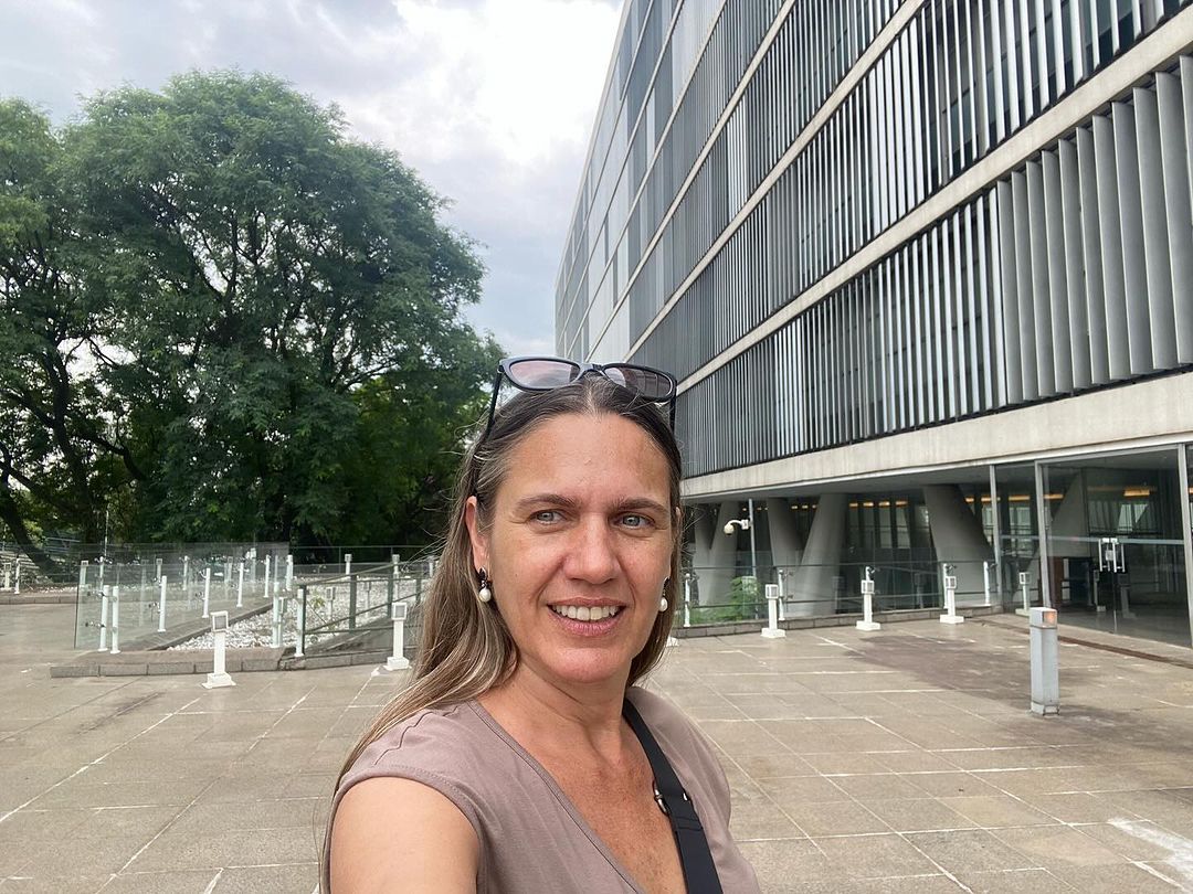 Tours February 2024 - 66 - 0