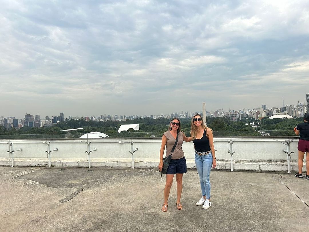 Tours February 2024 - 66 - 1