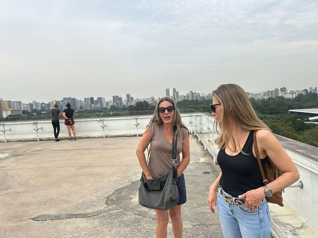 Tours February 2024 - 66 - 2