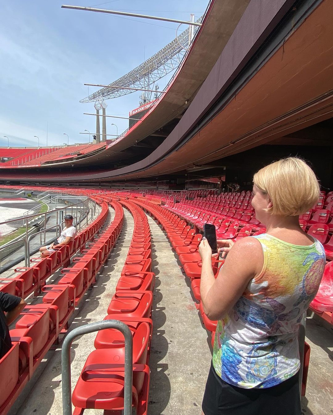 Tours February 2024 - 40 - 1