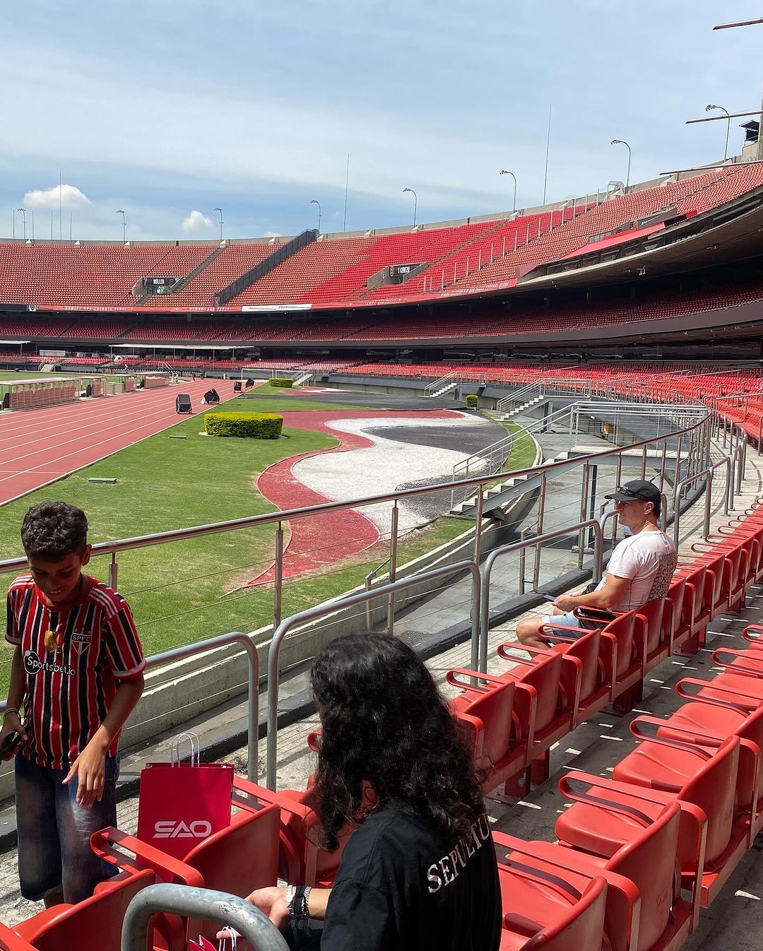 Tours February 2024 - 40 - 2