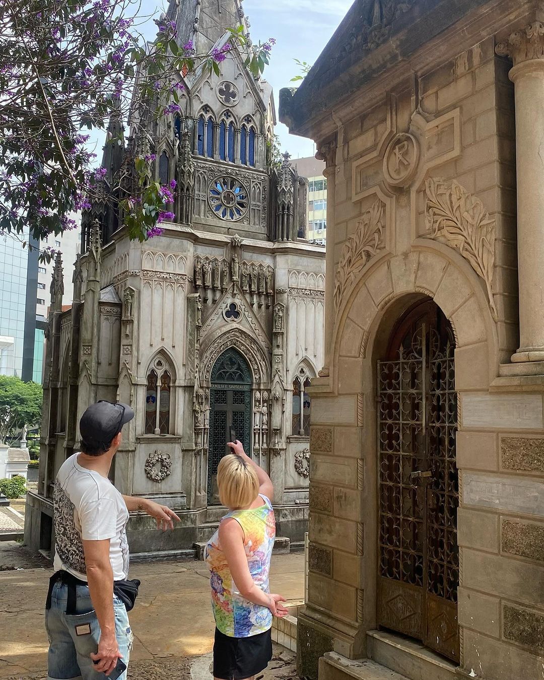 Tours February 2024 - 42 - 0