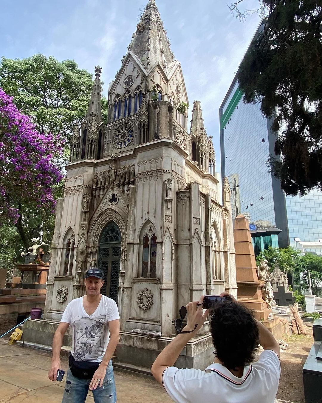 Tours February 2024 - 42 - 1