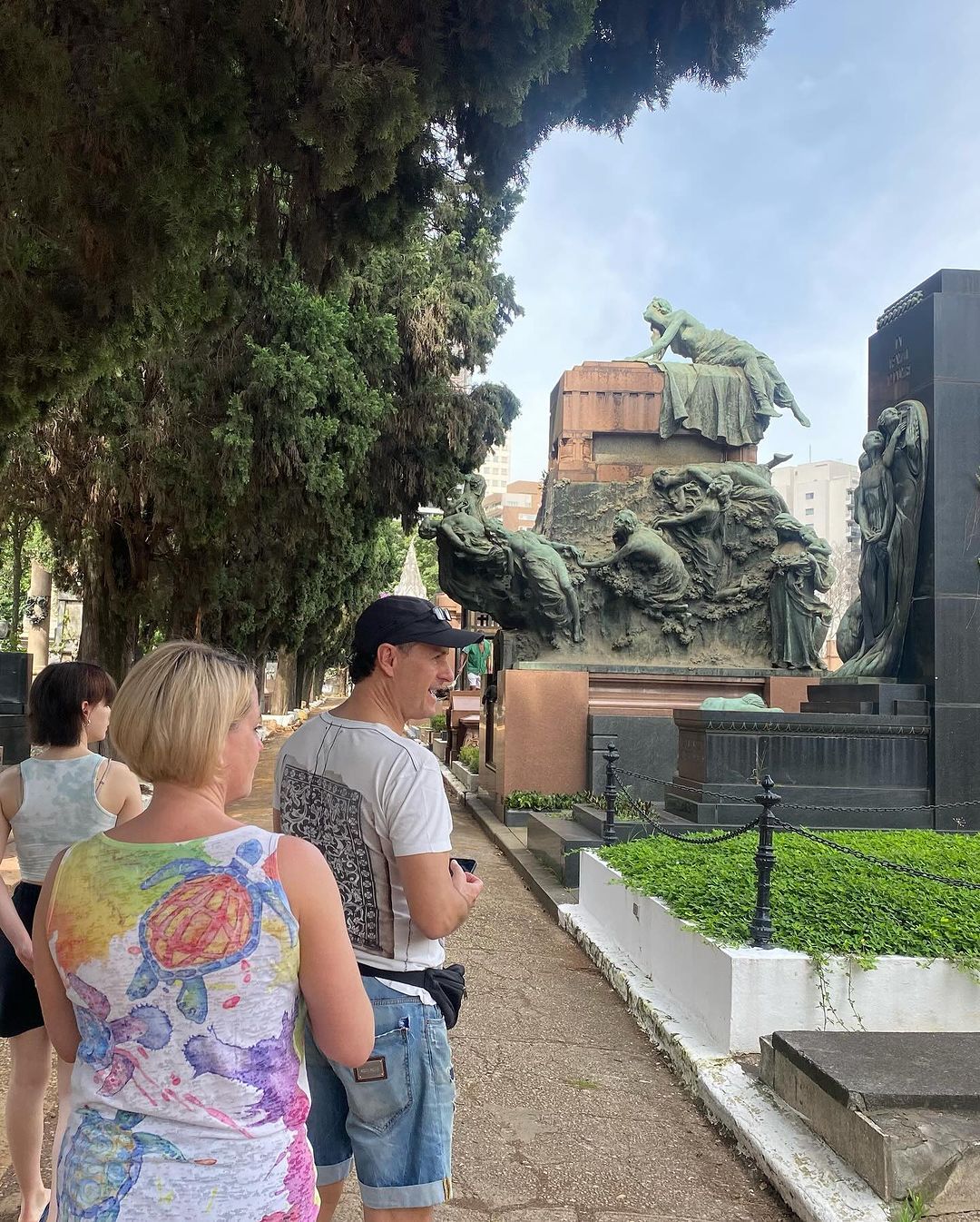 Tours February 2024 - 42 - 2