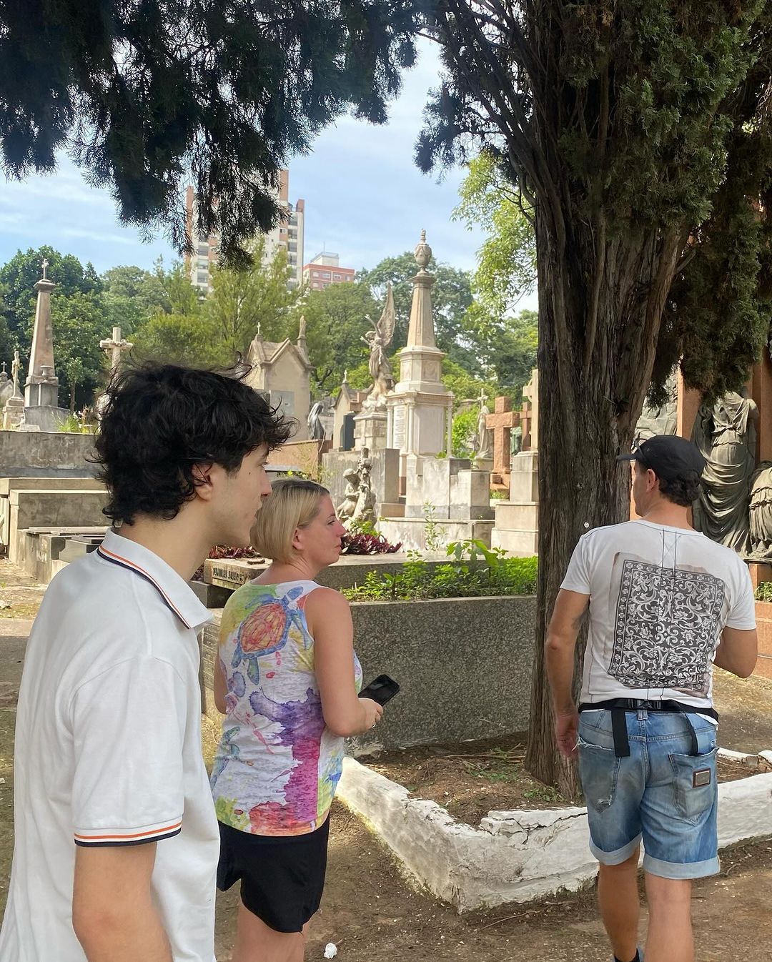 Tours February 2024 - 42 - 3