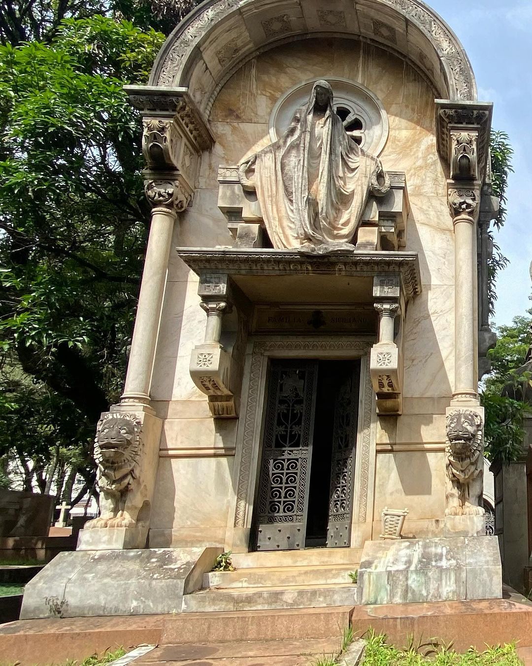 Tours February 2024 - 42 - 4