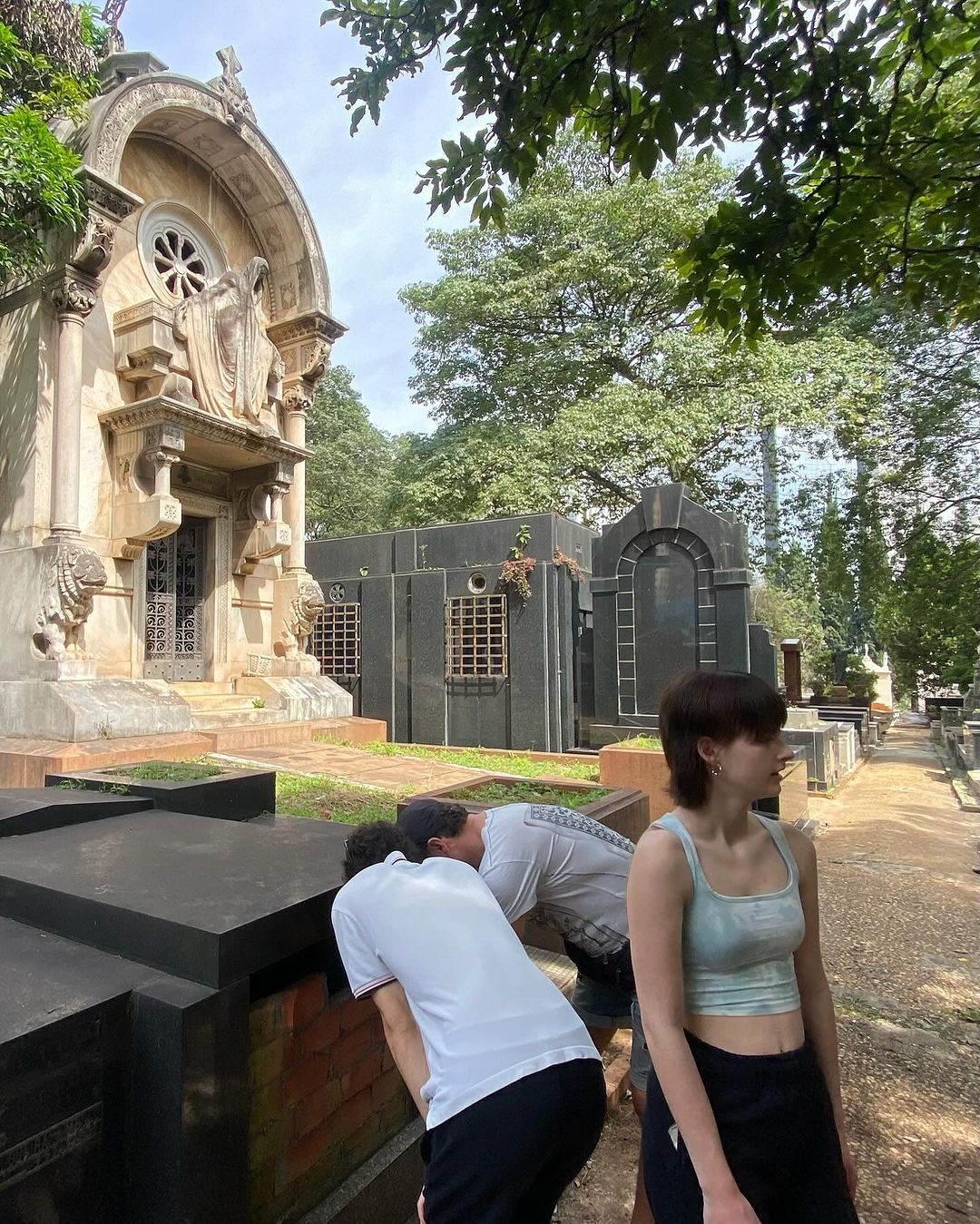 Tours February 2024 - 42 - 5