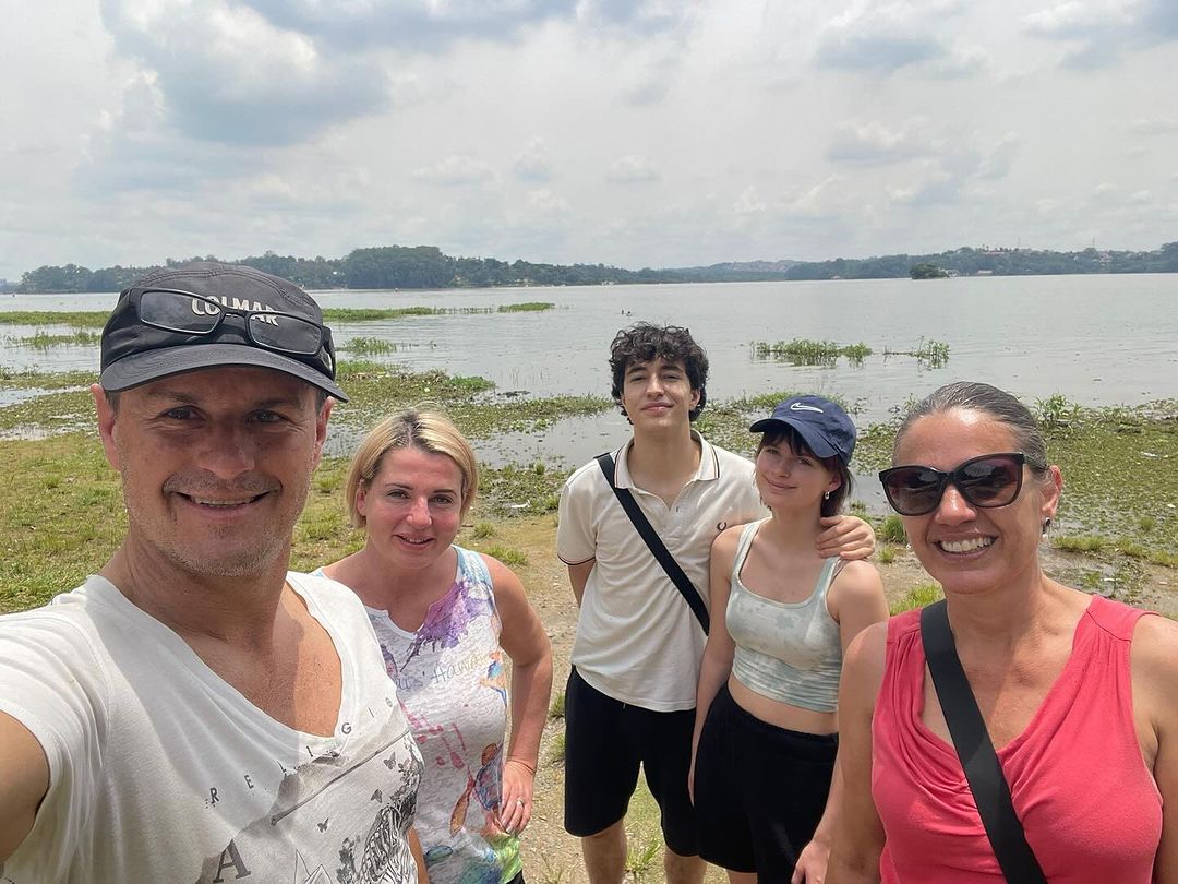 Tours February 2024 - 44 - 0