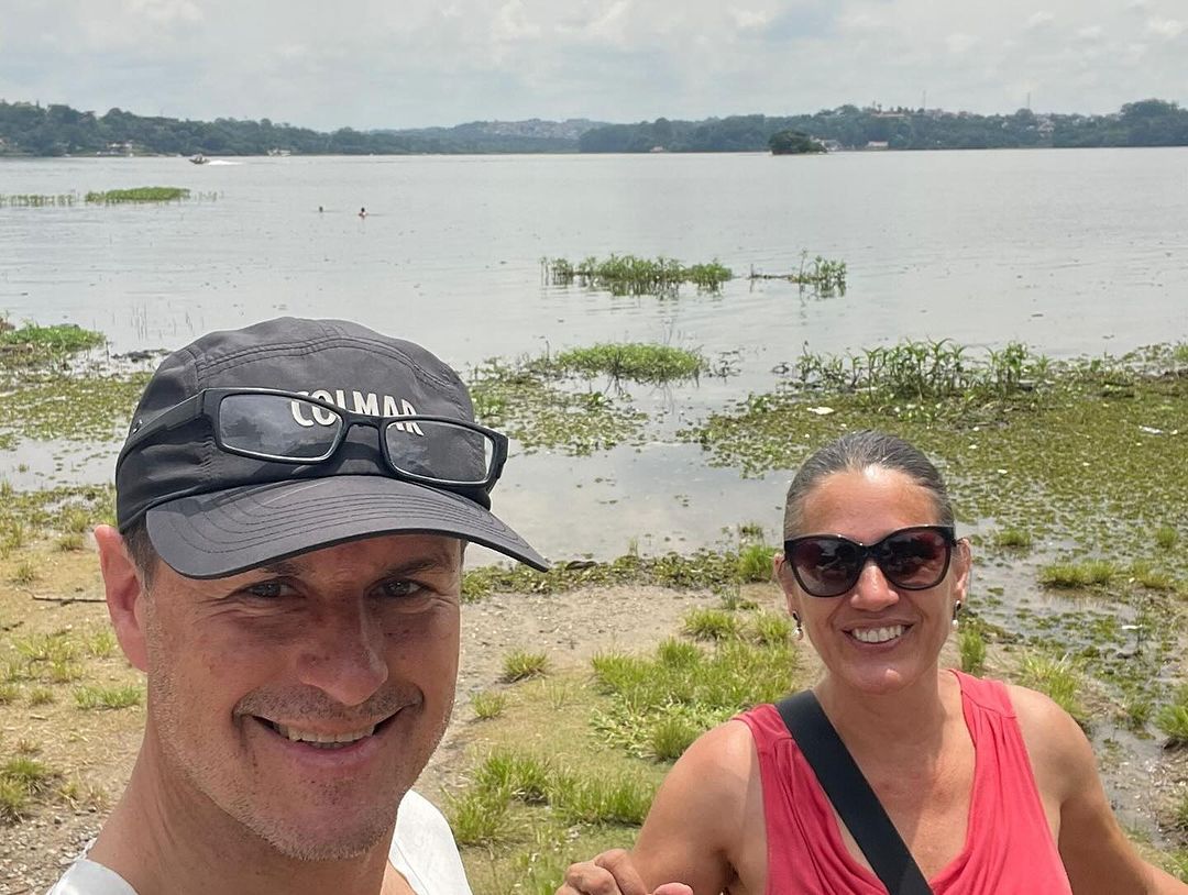 Tours February 2024 - 44 - 1